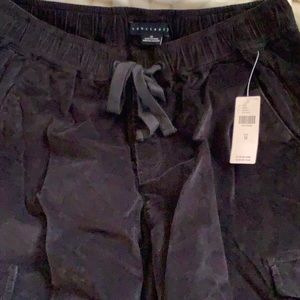 Sanctuary cargo pants